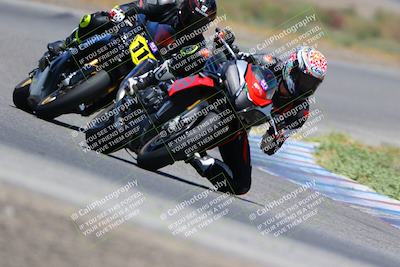 media/May-28-2023-Lets Ride (Sun) [[7acf226b67]]/A Group/12pm (Riverside)/